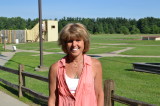 Debbie Behnke