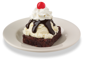 Dessert_Brownie_Sundae_090612