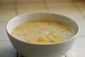 Potato_Soup1