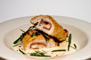 chicken-cordon-bleu