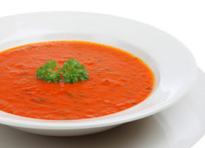 tomato_basil_soup