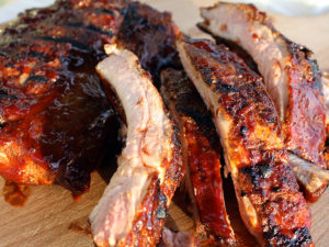 Baby-Back-Ribs