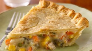 chicken-pot-pie